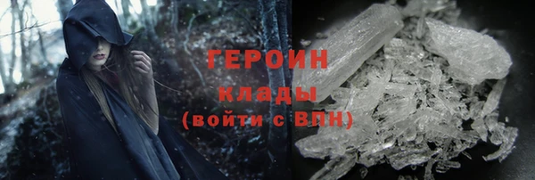 a pvp Алексеевка