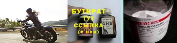 a pvp Алексеевка