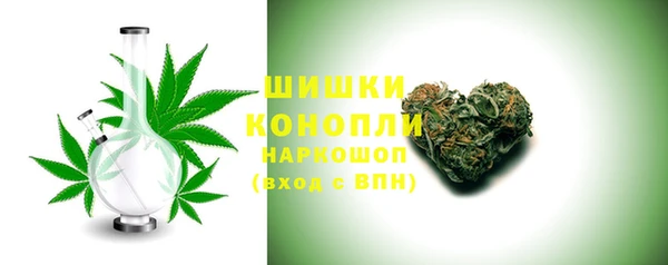 a pvp Алексеевка