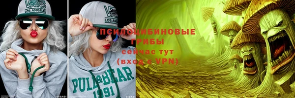 a pvp Алексеевка