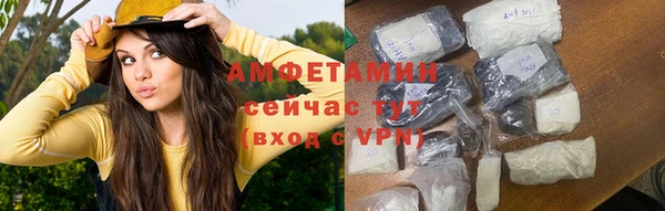 a pvp Алексеевка