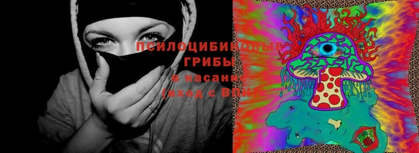 a pvp Алексеевка