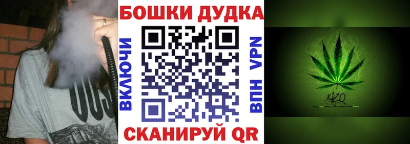 blacksprut вход  магазин продажи наркотиков  Новоузенск  МАРИХУАНА планчик 